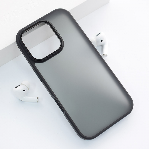 https://www.mobilnisvet.net/images/products/big/383818.png