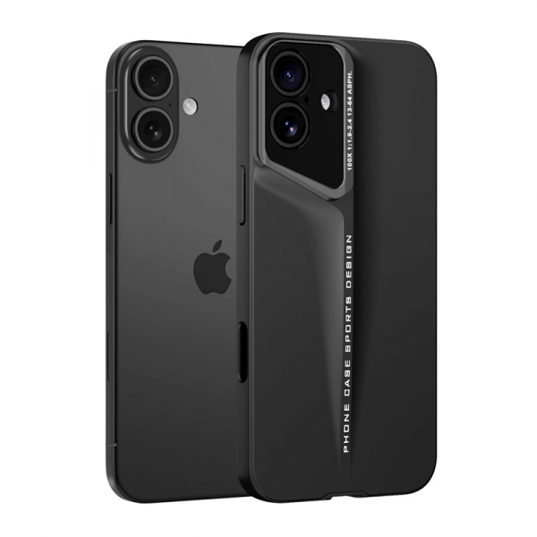 https://www.mobilnisvet.net/images/products/big/383856.png