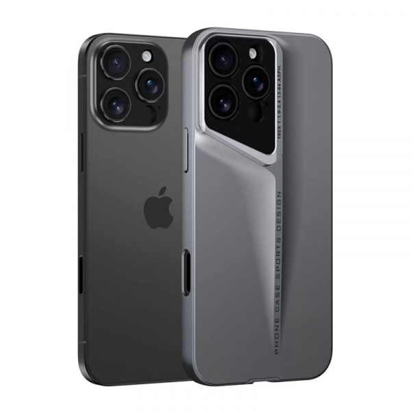 https://www.mobilnisvet.net/images/products/big/383872.png