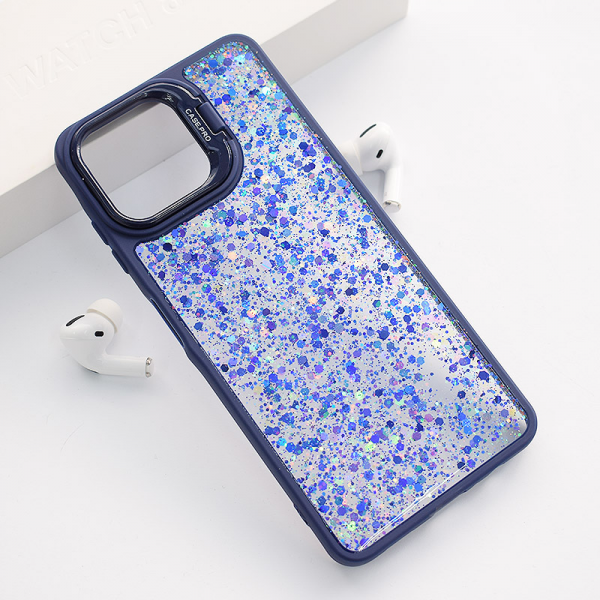 https://www.mobilnisvet.net/images/products/big/383911.png