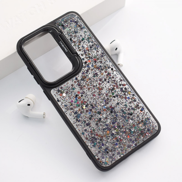 https://www.mobilnisvet.net/images/products/big/383932.png