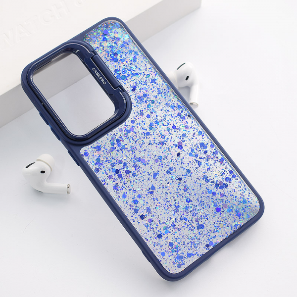 https://www.mobilnisvet.net/images/products/big/383943.png