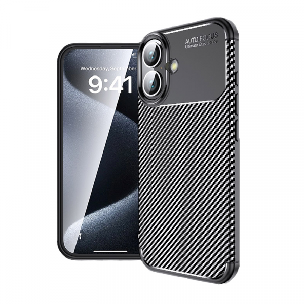 https://www.mobilnisvet.net/images/products/big/384001.png