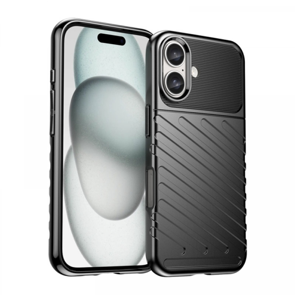 https://www.mobilnisvet.net/images/products/big/384023.png