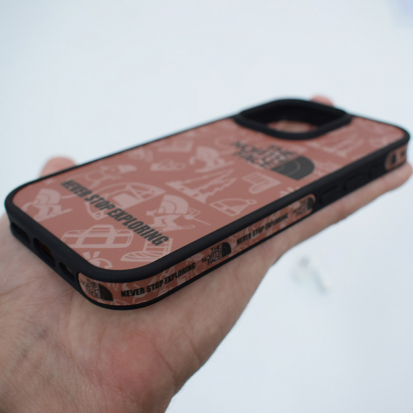 https://www.mobilnisvet.net/images/products/big/384060.png