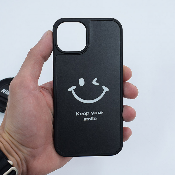 https://www.mobilnisvet.net/images/products/big/384100.png