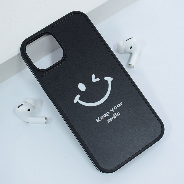 https://www.mobilnisvet.net/images/products/big/384102.png