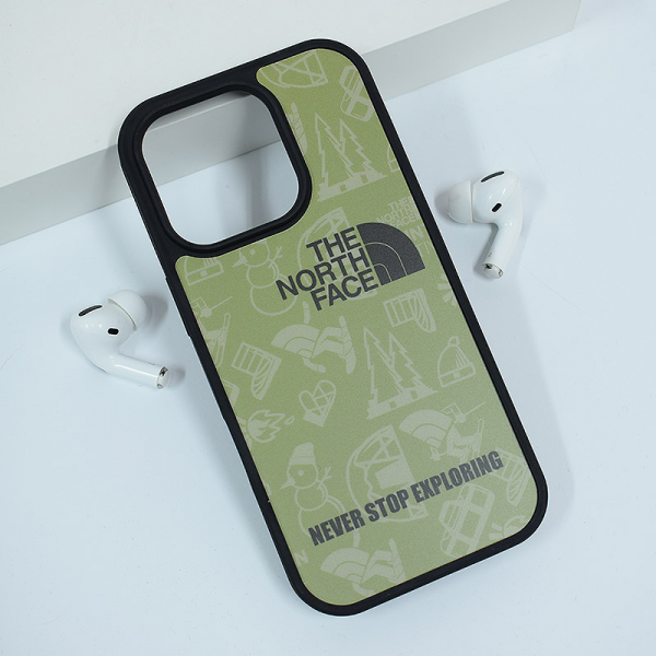 https://www.mobilnisvet.net/images/products/big/384104.png