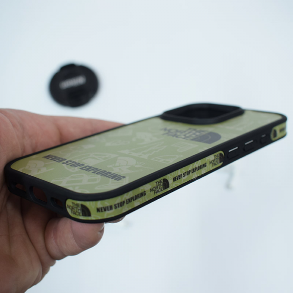 https://www.mobilnisvet.net/images/products/big/384105.png