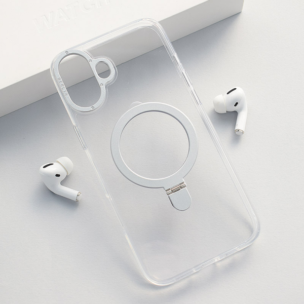 https://www.mobilnisvet.net/images/products/big/384208.png