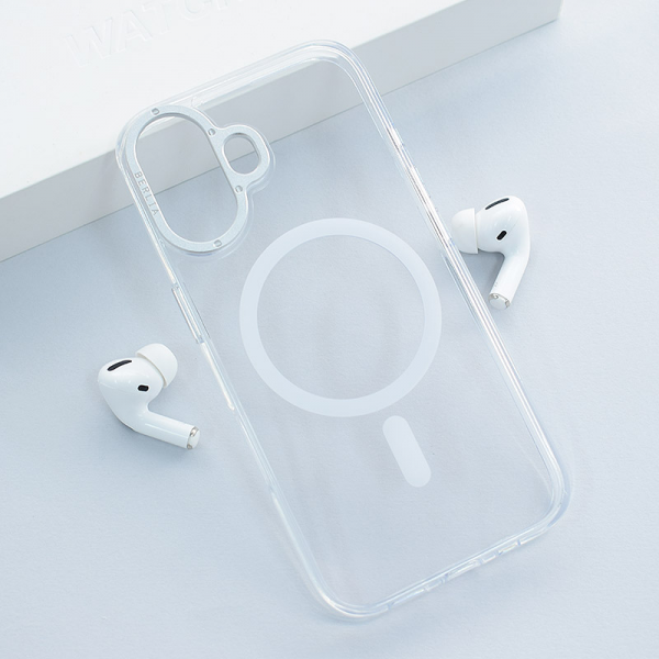 https://www.mobilnisvet.net/images/products/big/384214.png