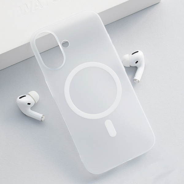 https://www.mobilnisvet.net/images/products/big/384216.png