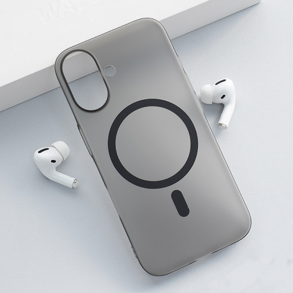https://www.mobilnisvet.net/images/products/big/384221.png