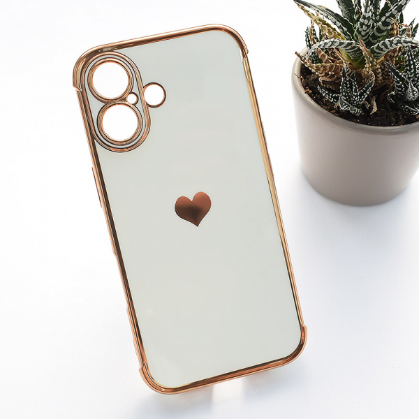 https://www.mobilnisvet.net/images/products/big/384299.png