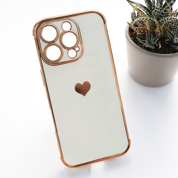 https://www.mobilnisvet.net/images/products/big/384356.png