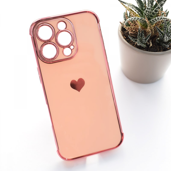 https://www.mobilnisvet.net/images/products/big/384361.png