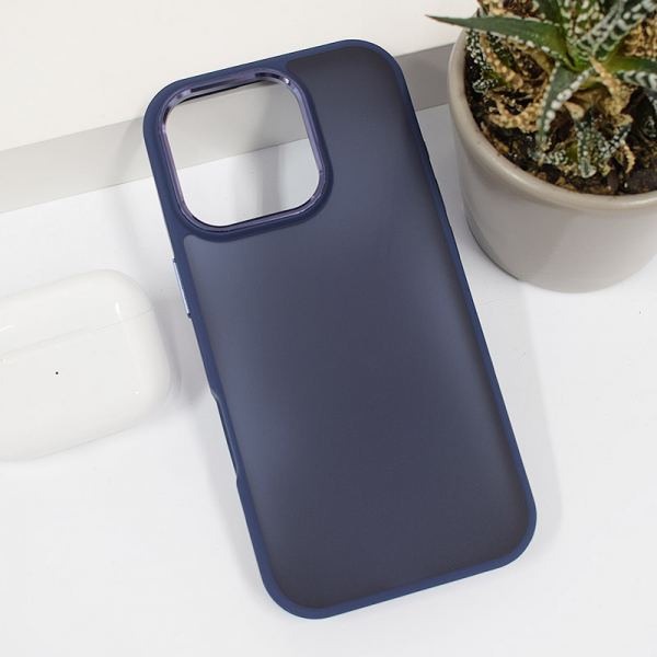 https://www.mobilnisvet.net/images/products/big/384437.png