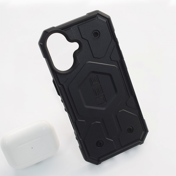 https://www.mobilnisvet.net/images/products/big/384439.png