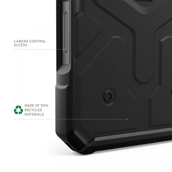 https://www.mobilnisvet.net/images/products/big/384441.png