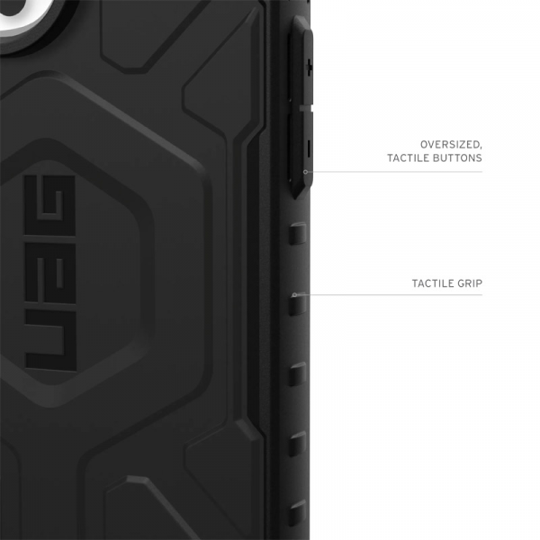 https://www.mobilnisvet.net/images/products/big/384442.png