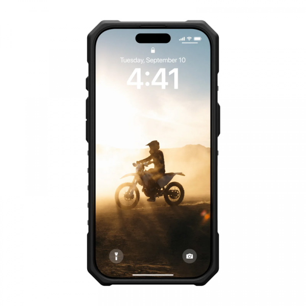https://www.mobilnisvet.net/images/products/big/384443.png