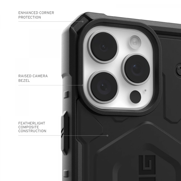 https://www.mobilnisvet.net/images/products/big/384444.png