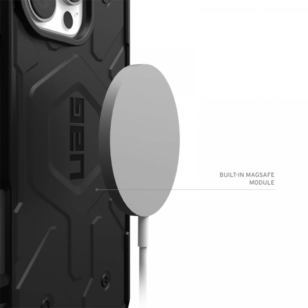 https://www.mobilnisvet.net/images/products/big/384445.png