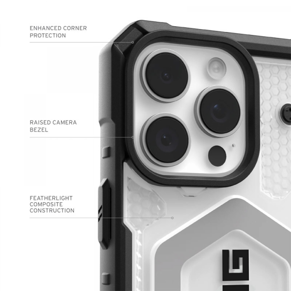 https://www.mobilnisvet.net/images/products/big/384447.png