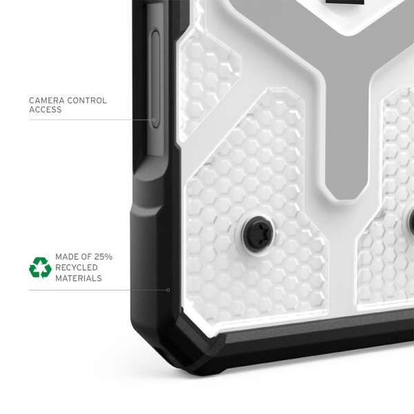 https://www.mobilnisvet.net/images/products/big/384448.png