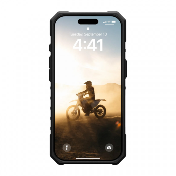https://www.mobilnisvet.net/images/products/big/384449.png