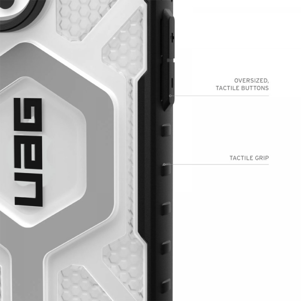 https://www.mobilnisvet.net/images/products/big/384450.png
