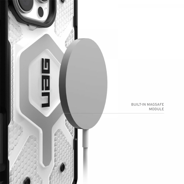 https://www.mobilnisvet.net/images/products/big/384451.png