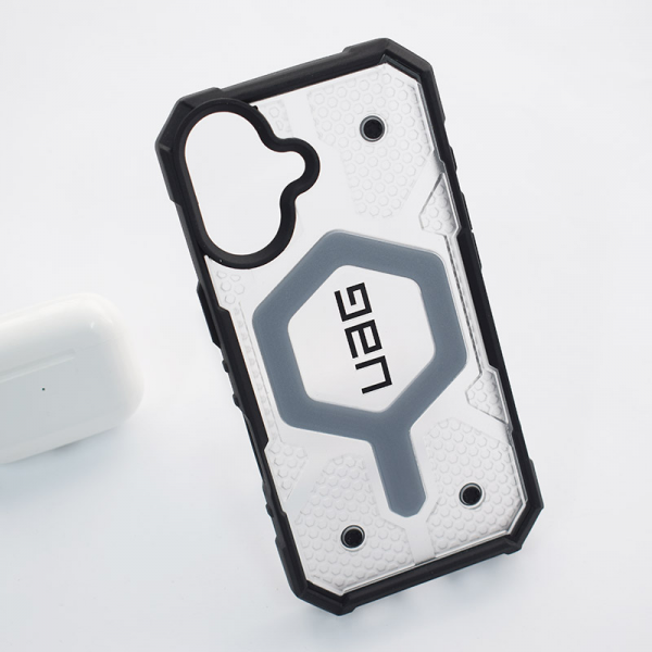 https://www.mobilnisvet.net/images/products/big/384452.png