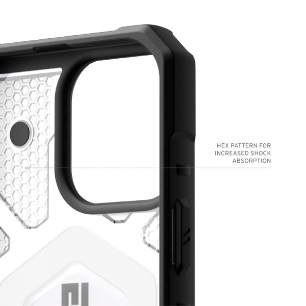 https://www.mobilnisvet.net/images/products/big/384453.png