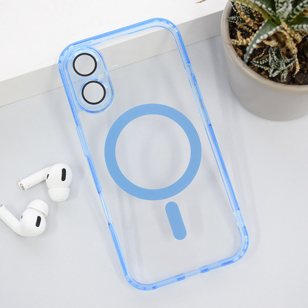 https://www.mobilnisvet.net/images/products/big/384543.png