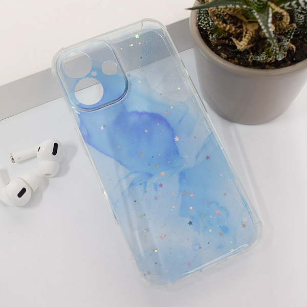 https://www.mobilnisvet.net/images/products/big/384766.png