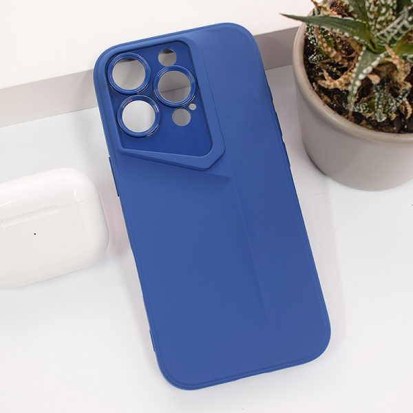 https://www.mobilnisvet.net/images/products/big/384795.png