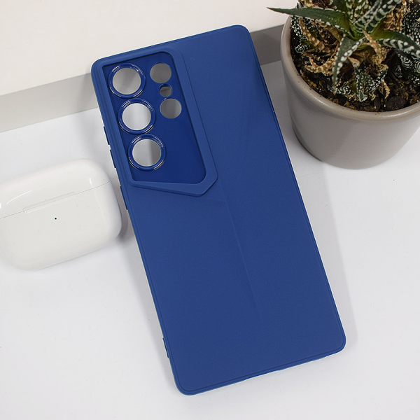 https://www.mobilnisvet.net/images/products/big/384865.png