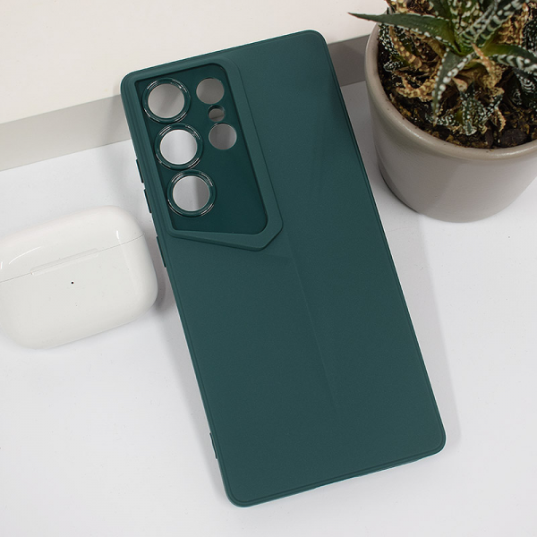 https://www.mobilnisvet.net/images/products/big/384871.png