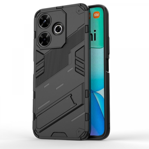 https://www.mobilnisvet.net/images/products/big/384920.png