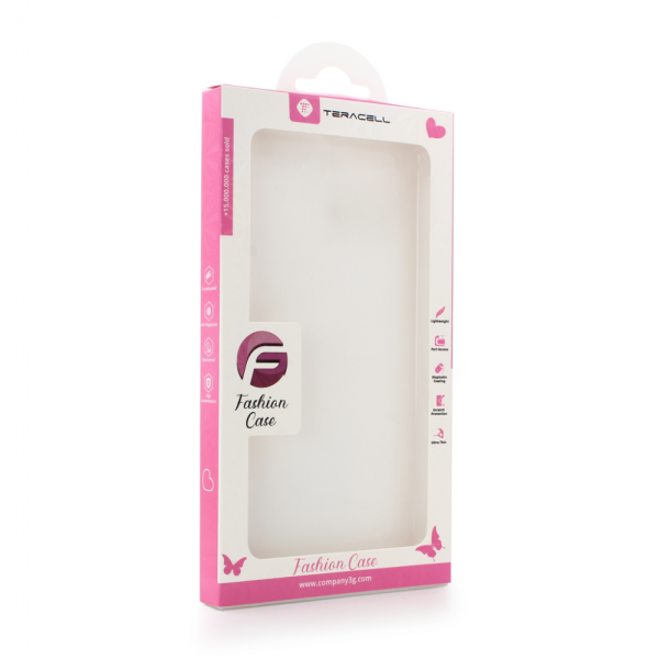 https://www.mobilnisvet.net/images/products/big/38498.png