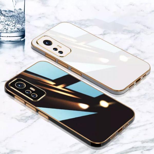 https://www.mobilnisvet.net/images/products/big/385016.png