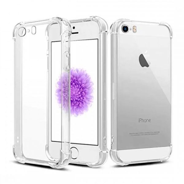 https://www.mobilnisvet.net/images/products/big/385168.png
