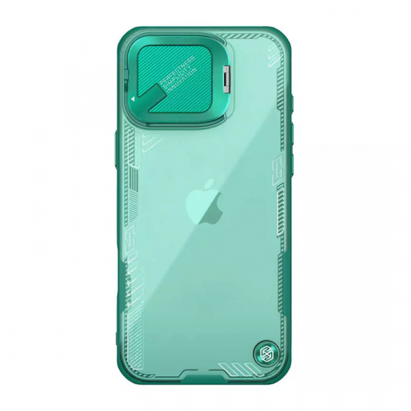 https://www.mobilnisvet.net/images/products/big/385181.png