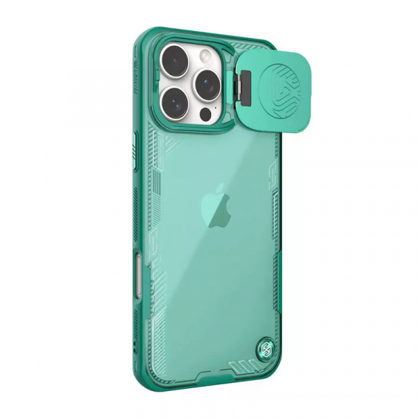 https://www.mobilnisvet.net/images/products/big/385182.png