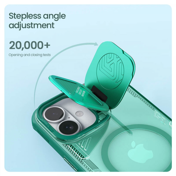 https://www.mobilnisvet.net/images/products/big/385198.png