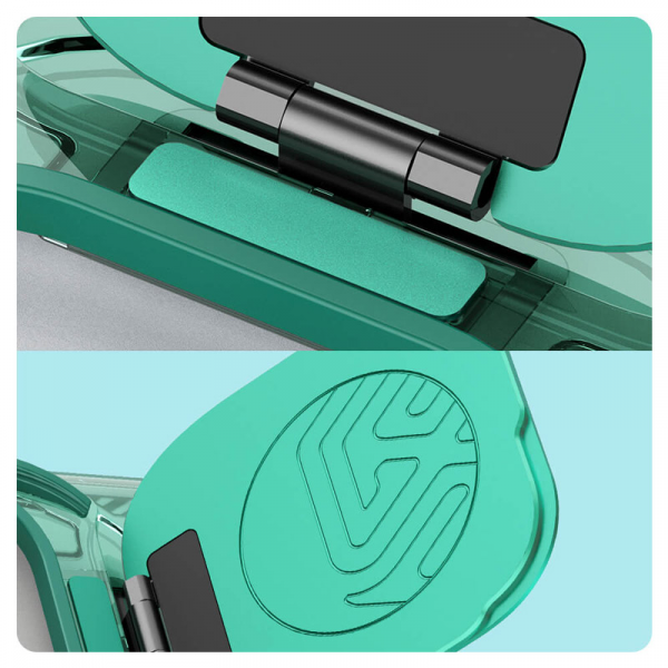 https://www.mobilnisvet.net/images/products/big/385199.png