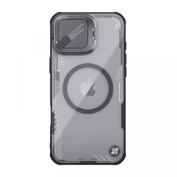 https://www.mobilnisvet.net/images/products/big/385200.png