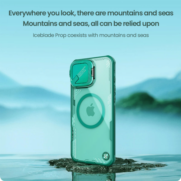 https://www.mobilnisvet.net/images/products/big/385202.png