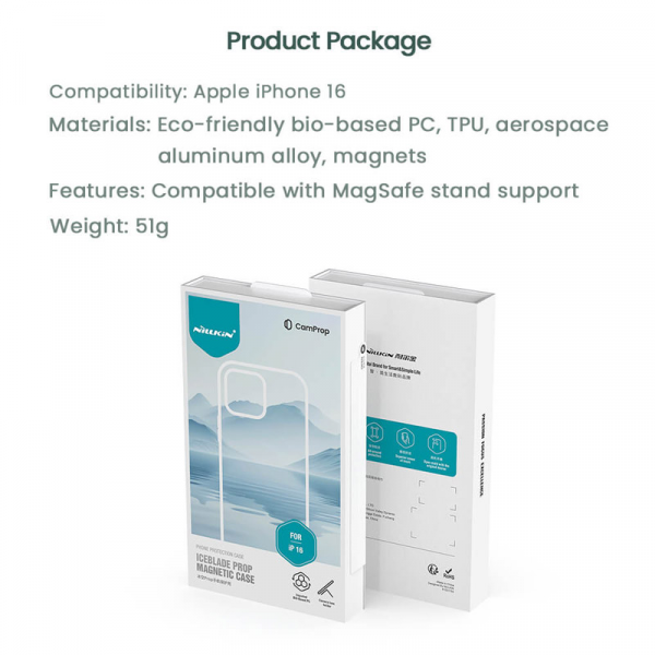 https://www.mobilnisvet.net/images/products/big/385204.png